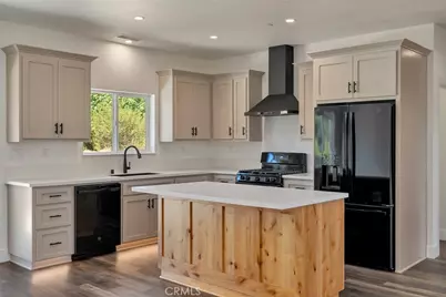 1647 Wee Dell, Paradise, CA 95969 - Photo 12