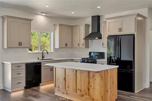 1647 Wee Dell, Paradise, CA 95969 - Photo 12
