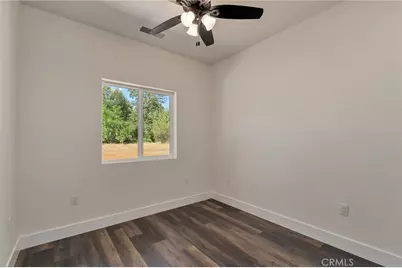1647 Wee Dell, Paradise, CA 95969 - Photo 18