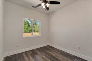 1647 Wee Dell, Paradise, CA 95969 - Photo 18