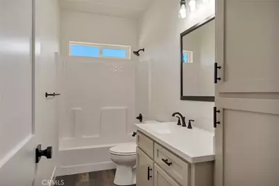 1647 Wee Dell, Paradise, CA 95969 - Photo 22