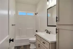 1647 Wee Dell, Paradise, CA 95969 - Photo 22