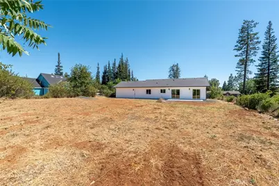 1647 Wee Dell, Paradise, CA 95969 - Photo 28