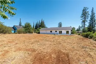 1647 Wee Dell, Paradise, CA 95969 - Photo 28