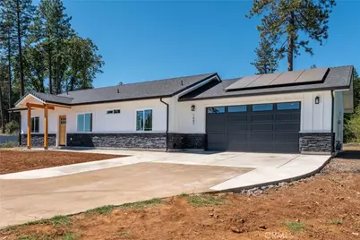 1647 Wee Dell, Paradise, CA 95969 - Photo 2