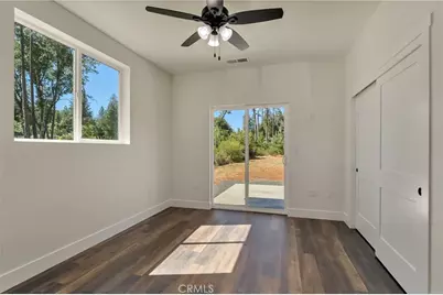 1647 Wee Dell, Paradise, CA 95969 - Photo 16