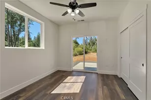 1647 Wee Dell, Paradise, CA 95969 - Photo 16
