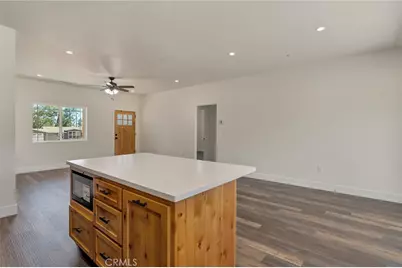 1647 Wee Dell, Paradise, CA 95969 - Photo 14