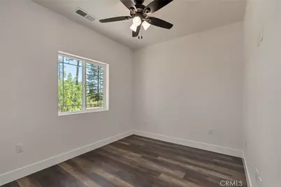 1647 Wee Dell, Paradise, CA 95969 - Photo 20