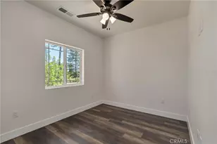 1647 Wee Dell, Paradise, CA 95969 - Photo 20