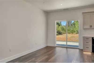 1647 Wee Dell, Paradise, CA 95969 - Photo 10