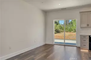 1647 Wee Dell, Paradise, CA 95969 - Photo 10