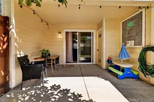2099 Hartford Dr, Chico, CA 95928 - Photo 26