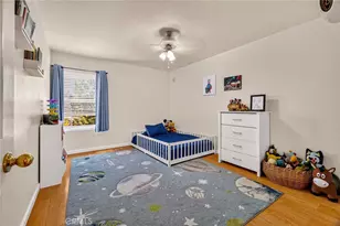 2099 Hartford Dr, Chico, CA 95928 - Photo 22