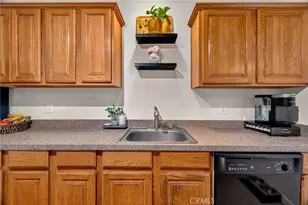 2099 Hartford Dr, Chico, CA 95928 - Photo 14