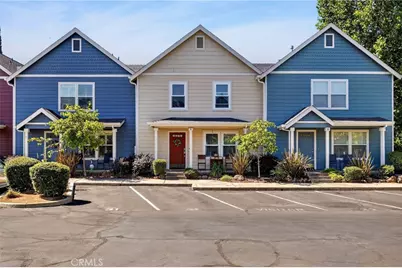 2099 Hartford Drive #31, Chico, CA 95928 - Photo 1