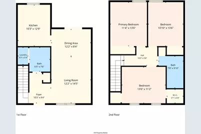 2099 Hartford Drive #31, Chico, CA 95928 - Photo 40