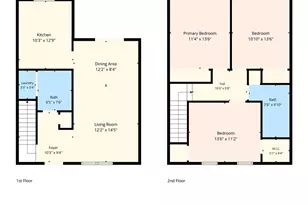 2099 Hartford Dr, Chico, CA 95928 - Photo 40