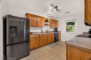 2099 Hartford Dr, Chico, CA 95928 - Photo 12