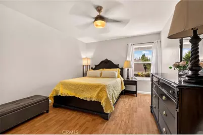 2099 Hartford Drive #31, Chico, CA 95928 - Photo 16