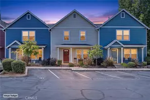 2099 Hartford Dr, Chico, CA 95928 - Photo 2