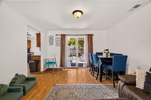 2099 Hartford Dr, Chico, CA 95928 - Photo 8