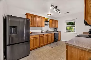 2099 Hartford Dr, Chico, CA 95928 - Photo 12