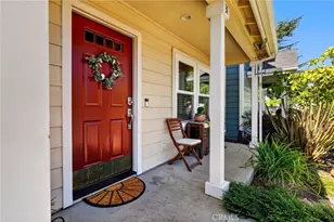 2099 Hartford Dr, Chico, CA 95928 - Photo 4