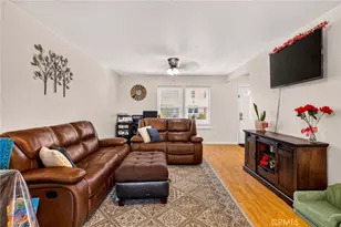 2099 Hartford Dr, Chico, CA 95928 - Photo 10