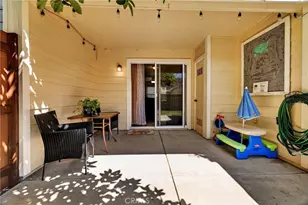 2099 Hartford Dr, Chico, CA 95928 - Photo 26
