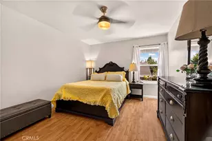 2099 Hartford Dr, Chico, CA 95928 - Photo 16