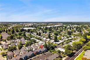 2099 Hartford Dr, Chico, CA 95928 - Photo 36