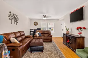 2099 Hartford Dr, Chico, CA 95928 - Photo 10