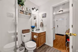 2099 Hartford Dr, Chico, CA 95928 - Photo 18
