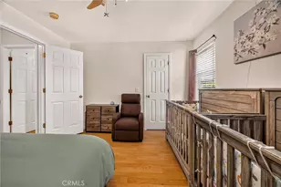 2099 Hartford Dr, Chico, CA 95928 - Photo 20