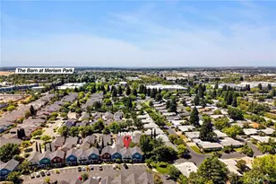 2099 Hartford Dr, Chico, CA 95928 - Photo 38