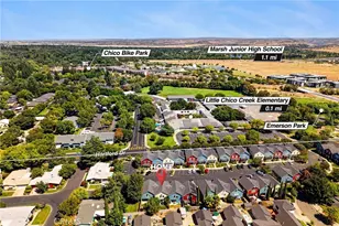 2099 Hartford Dr, Chico, CA 95928 - Photo 34