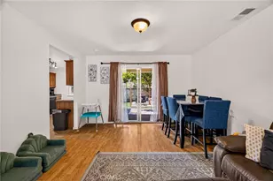 2099 Hartford Dr, Chico, CA 95928 - Photo 8