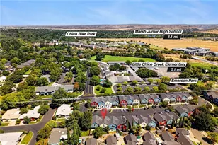 2099 Hartford Dr, Chico, CA 95928 - Photo 34