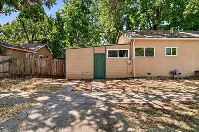 603 W 9th, Chico, CA 95928 - Photo 32
