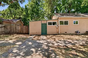 603 W 9th, Chico, CA 95928 - Photo 32