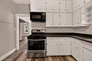 603 W 9th, Chico, CA 95928 - Photo 16