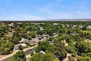 603 W 9th, Chico, CA 95928 - Photo 48