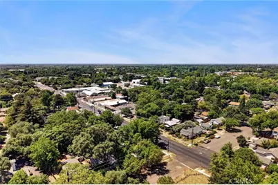 603 W 9th, Chico, CA 95928 - Photo 52