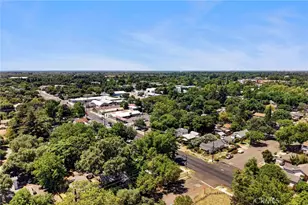 603 W 9th, Chico, CA 95928 - Photo 52