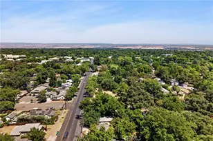 603 W 9th, Chico, CA 95928 - Photo 46