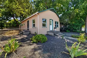 603 W 9th, Chico, CA 95928 - Photo 4
