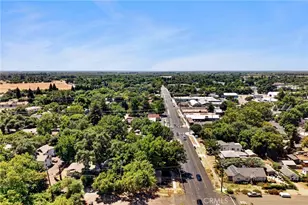 603 W 9th, Chico, CA 95928 - Photo 54