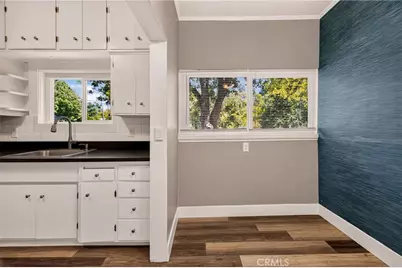 603 W 9th, Chico, CA 95928 - Photo 20