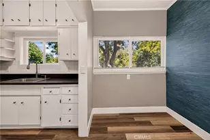 603 W 9th, Chico, CA 95928 - Photo 20
